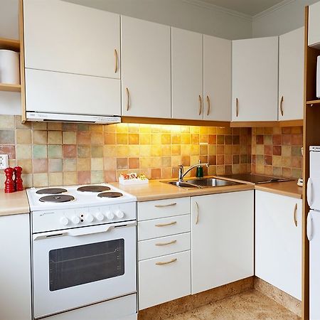 Castle House & Embassy Luxury Apartments Reykjavik Ngoại thất bức ảnh
