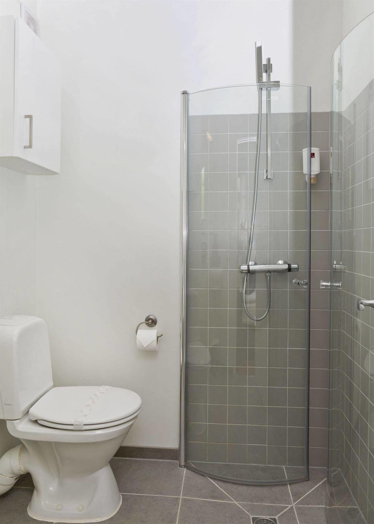 Castle House & Embassy Luxury Apartments Reykjavik Ngoại thất bức ảnh