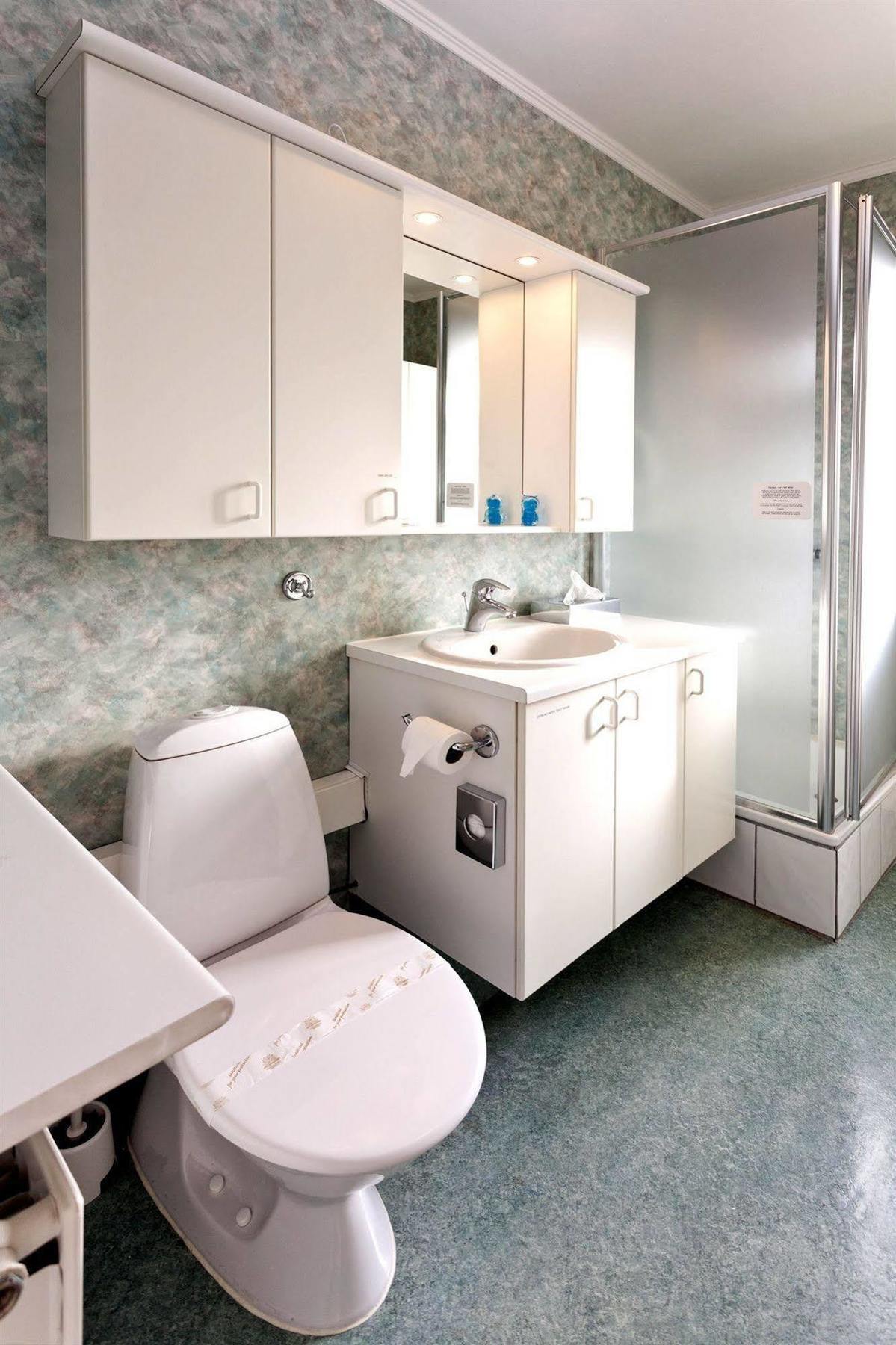Castle House & Embassy Luxury Apartments Reykjavik Ngoại thất bức ảnh
